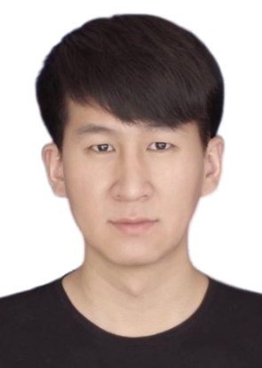 ����ָ�� ��ӡ